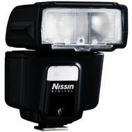 Nissin-nissin-i40-micro-four-thirds