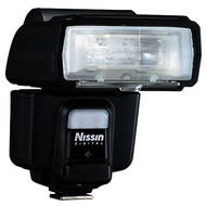 Nissin-i60a-sony-multi-interface