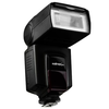 Walimex-pro-speedlite-manuell-ii