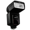Walimex-pro-speedlite-manuell-ii