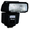 Nissin-i60a-canon
