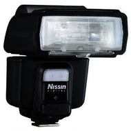 Nissin-i60a-canon