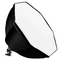 Walimex-pro-daylight-250-mit-octagon-softbox