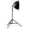 Walimex-daylight-set-250-mit-octagon-softbox-55cm