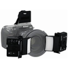 Nikon-kit-r-1-makro-blitz