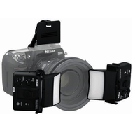 Nikon-kit-r-1-makro-blitz