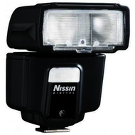 Nissin-nissin-i40-fuer-canon