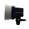 Canon-elinchrom-20485-1-flash
