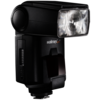 Walimex-pro-20769-speedlite-58-hss-e-ttl-ii-canon
