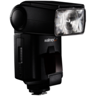 Walimex-pro-20769-speedlite-58-hss-e-ttl-ii-canon