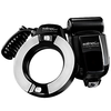 Walimex-pro-ttl-nikon