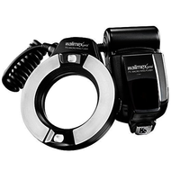 Walimex-pro-ttl-nikon