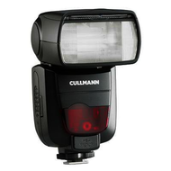 Canon-cullmann-culight-fr-60n-nikon