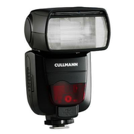 Canon-cullmann-culight-fr-60s-sony