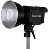 Walimex-daylight-250-s
