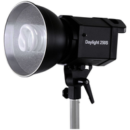 Walimex-daylight-250-s