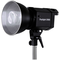Walimex-daylight-250-s