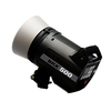 Canon-elinchrom-brx-500