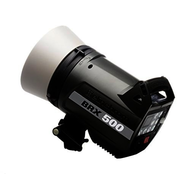 Canon-elinchrom-brx-500