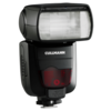 Canon-cullmann-culight-fr-60c