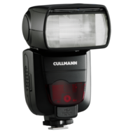 Canon-cullmann-culight-fr-60c