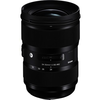 Sigma-588954-24-35mm-f2-dg-hsm-art-canon