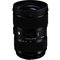 Sigma-588954-24-35mm-f2-dg-hsm-art-canon