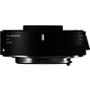 Sigma-1-4-fach-telekonverter-tc-1401-fuer-canon