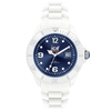 Ice-watch-sili-dark-blue