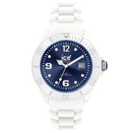 Ice-watch-sili-dark-blue