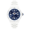 Ice-watch-sili-dark-blue