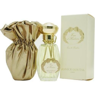 Annick-goutal-eau-d-hadrien-eau-de-toilette