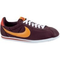 Nike-classic-cortez-light-nylon