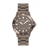S-oliver-herrenuhr-taupe