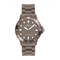 S-oliver-herrenuhr-taupe