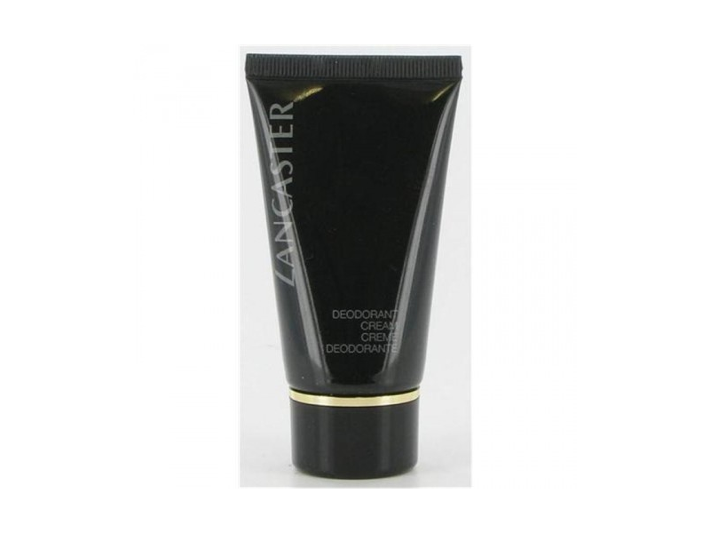 Lancaster Bath & Hair Deo Cream Preise und Testberichte bei yopi.de