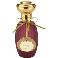 Annick-goutal-mandragore-for-women-eau-de-toilette