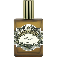 Annick-goutal-duel-eau-de-toilette