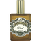 Annick-goutal-duel-eau-de-toilette