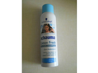 Schauma-trocken-shampoo