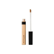 Maybelline-jade-fit-me-concealer