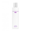 Diesel-loverdose-koerperlotion