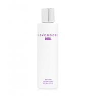Diesel-loverdose-koerperlotion