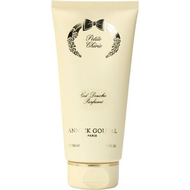 Annick-goutal-petite-cherie-duschgel