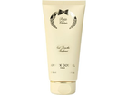 Annick-goutal-petite-cherie-duschgel