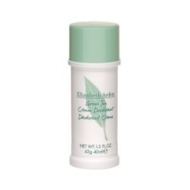 Elizabeth-arden-green-tea-deo-creme