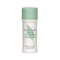 Elizabeth-arden-green-tea-deo-creme