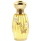 Annick-goutal-eau-d-hadrien-eau-de-parfum