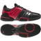 Adidas-barricade-6-0-murray