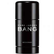 Marc-jacobs-bang-deo-stick